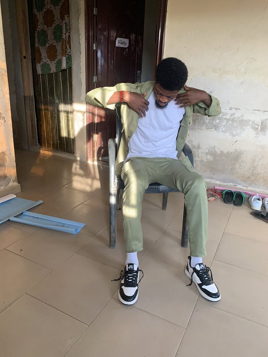 Ezennaya🧊 tweet media