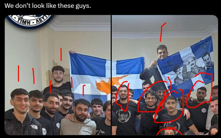 Jacob🌊🐬 tweet media