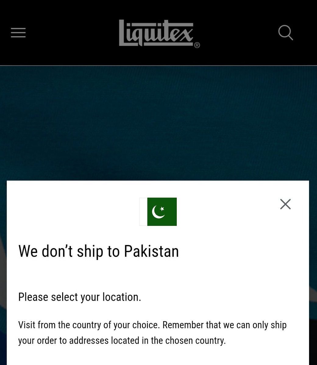 rajkumari tweet media