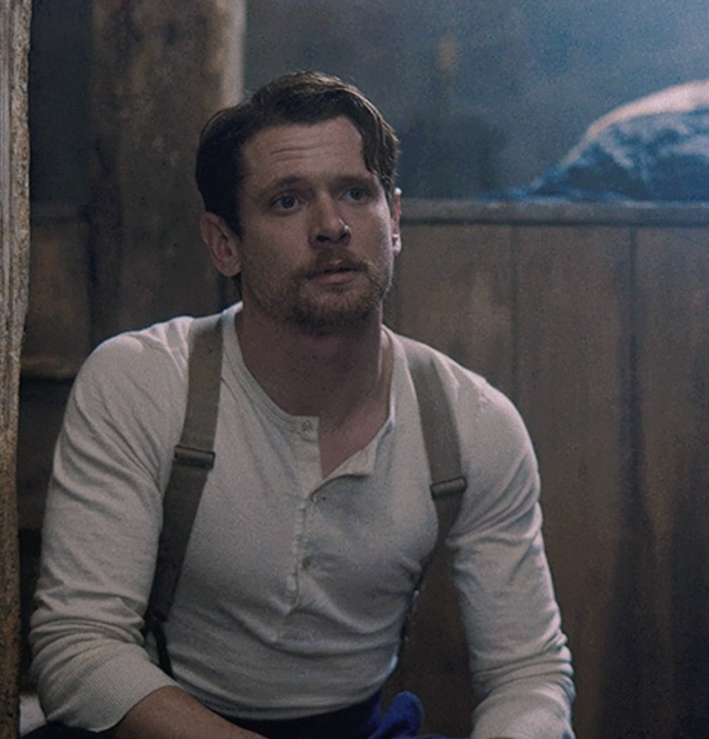 jack o’connell daily tweet media