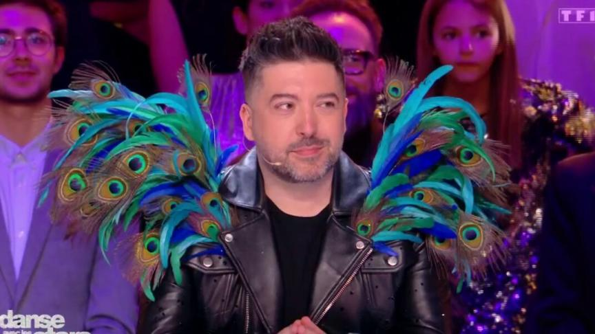 NEWS TV RÉAL tweet media