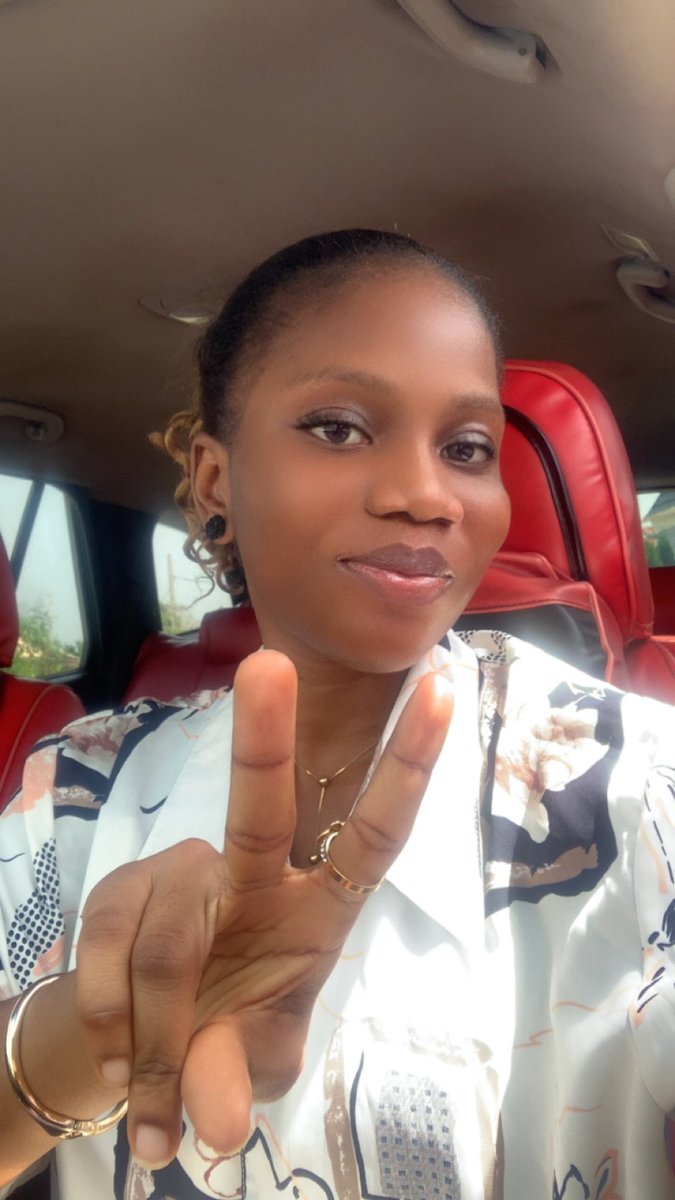 Mide | Frontend Developer tweet media