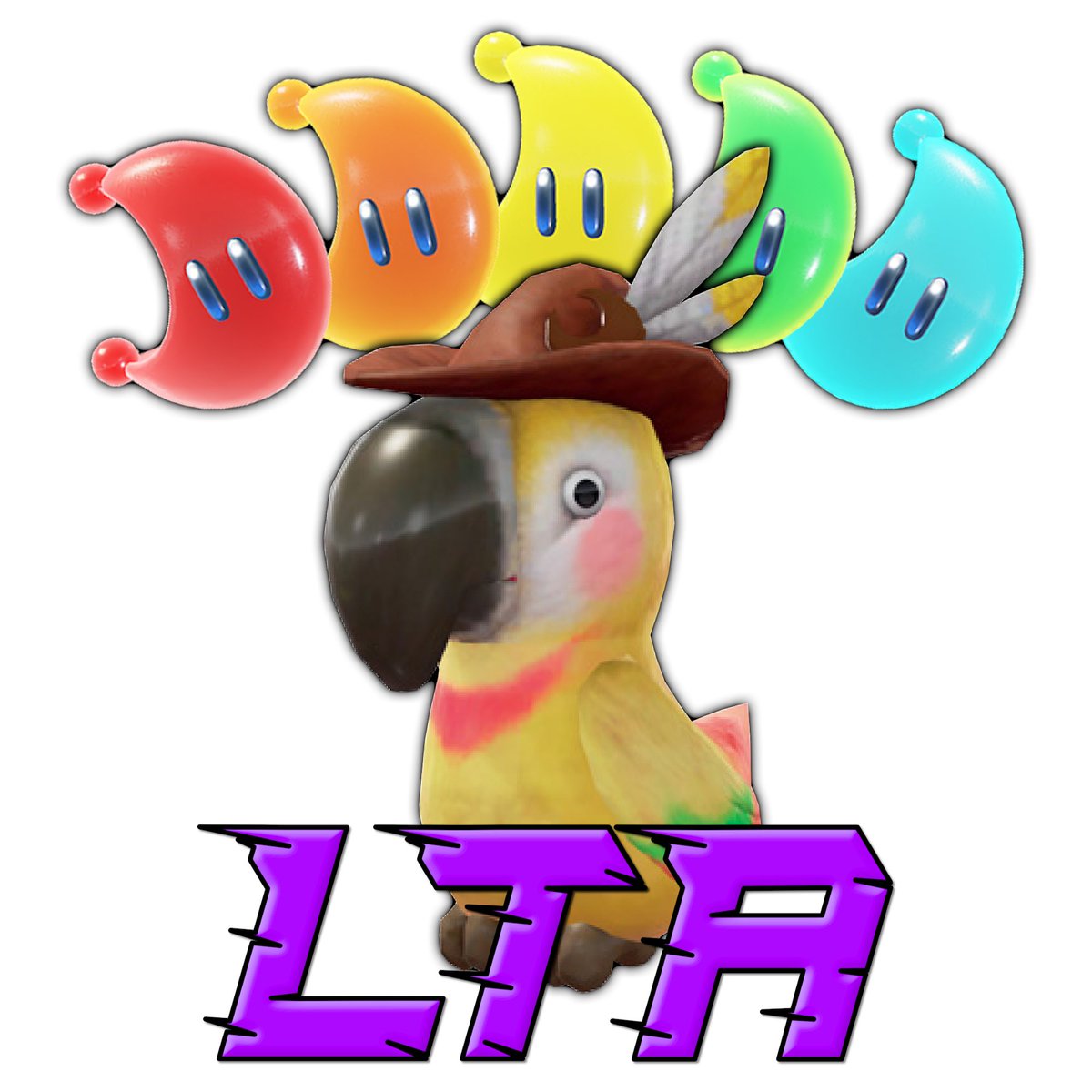 mulanv44 tweet media