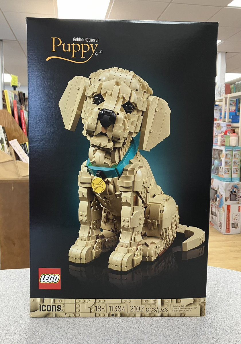 Wicked Good Books tweet media