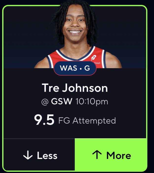 RACKEM SPORTS CONTENT(RACK) tweet media