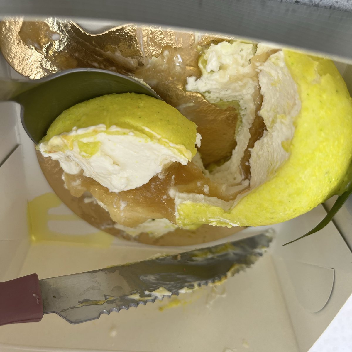 Mr. Thunder 🍃 tweet media