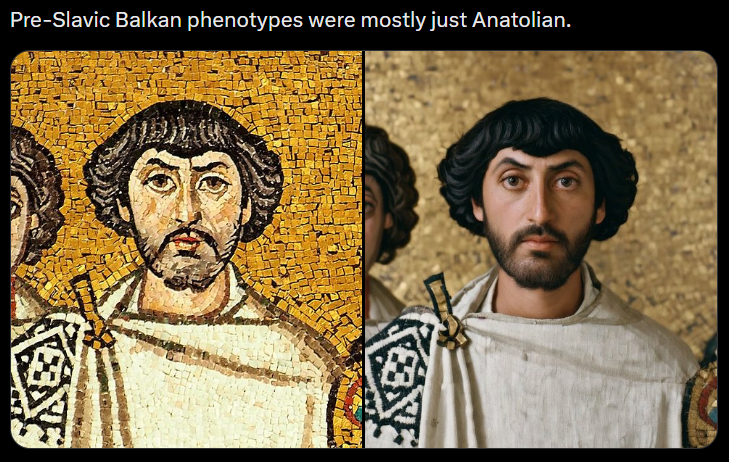 Jacob🌊🐬 tweet media