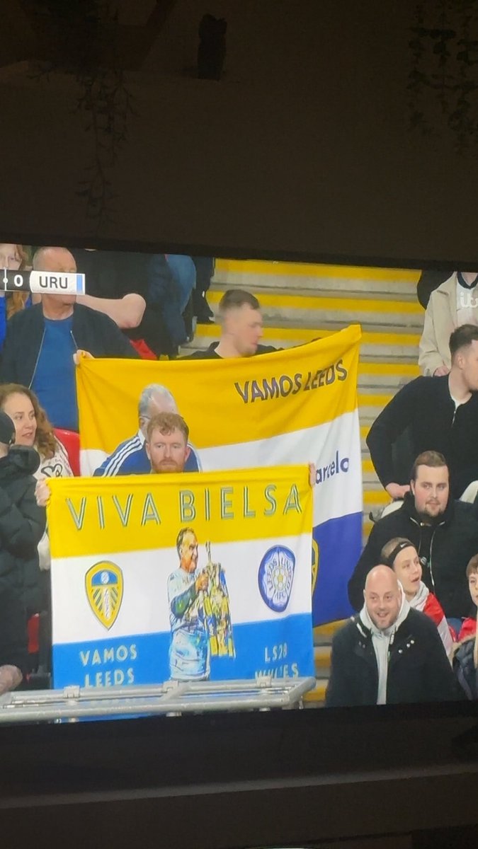 Charlie Hirst tweet media