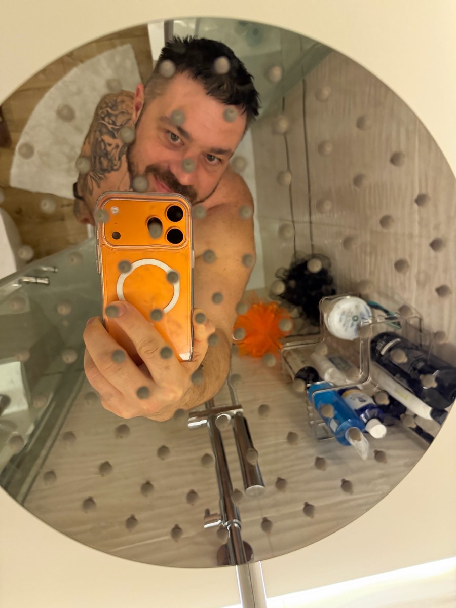 Bear mr 🏳️‍🌈🇺🇦 tweet media