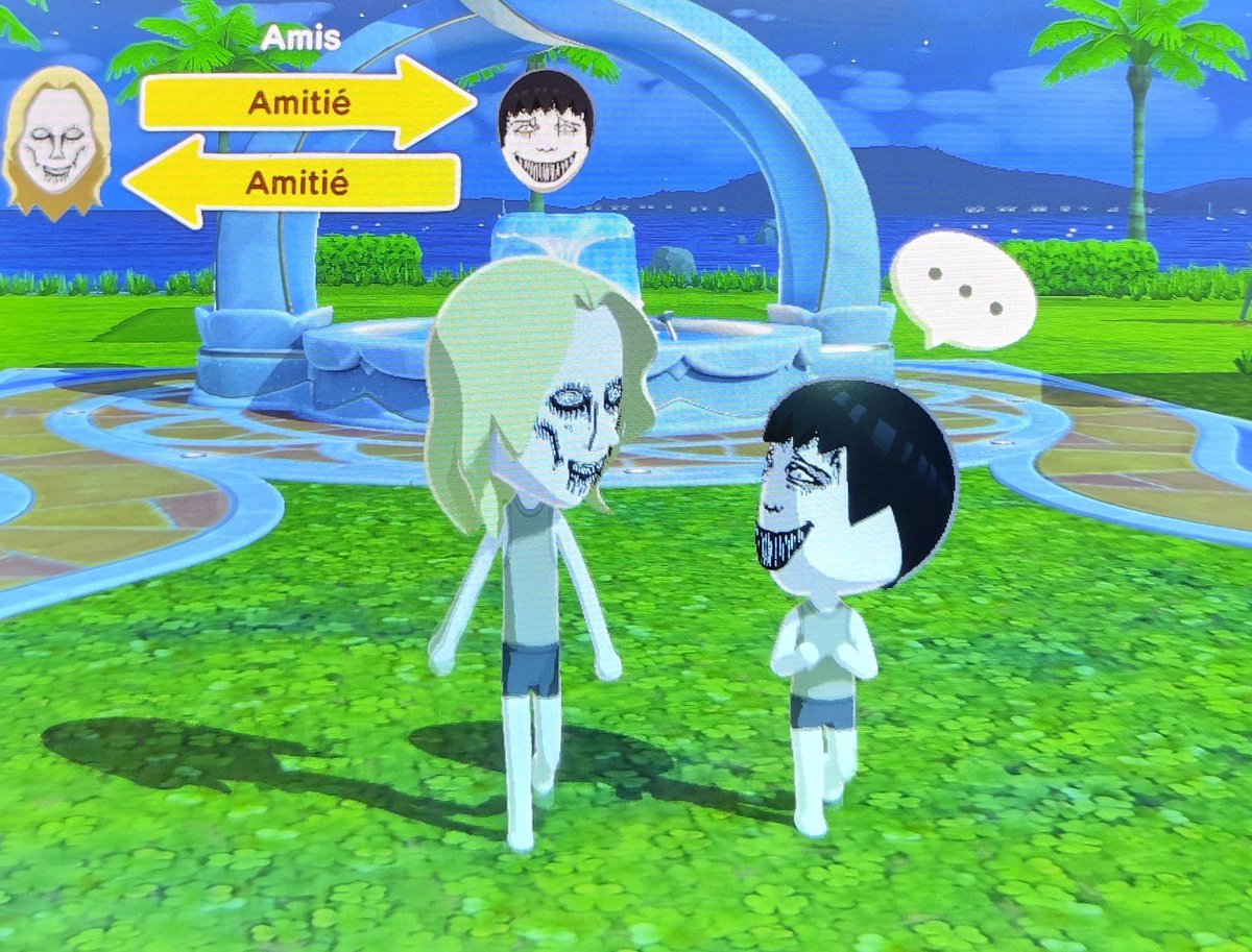 Lordure 💤 tweet media