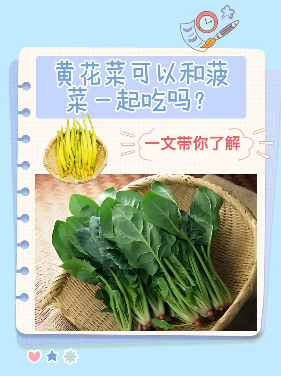 grand abde tweet media