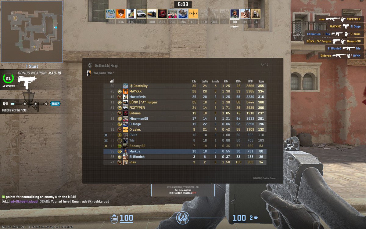 Tloomker tweet media