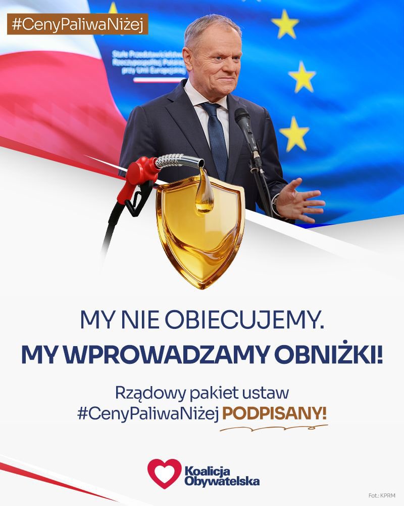 Cezary Tomczyk tweet media