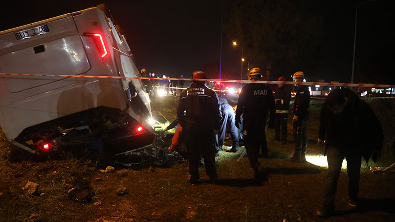 Demirören Haber Ajansı Web tweet media