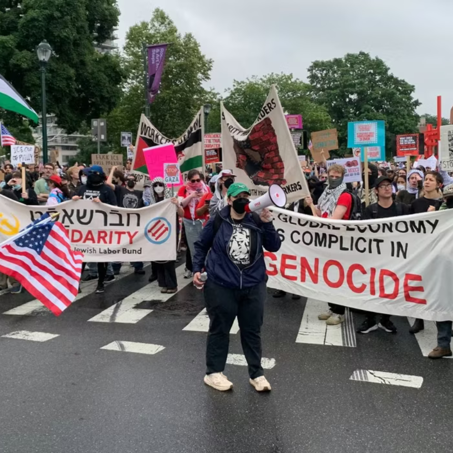 KYW Newsradio - NOW ON 103.9 FM! tweet media