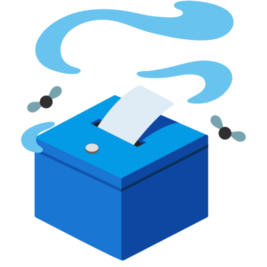 Artificiales tweet media