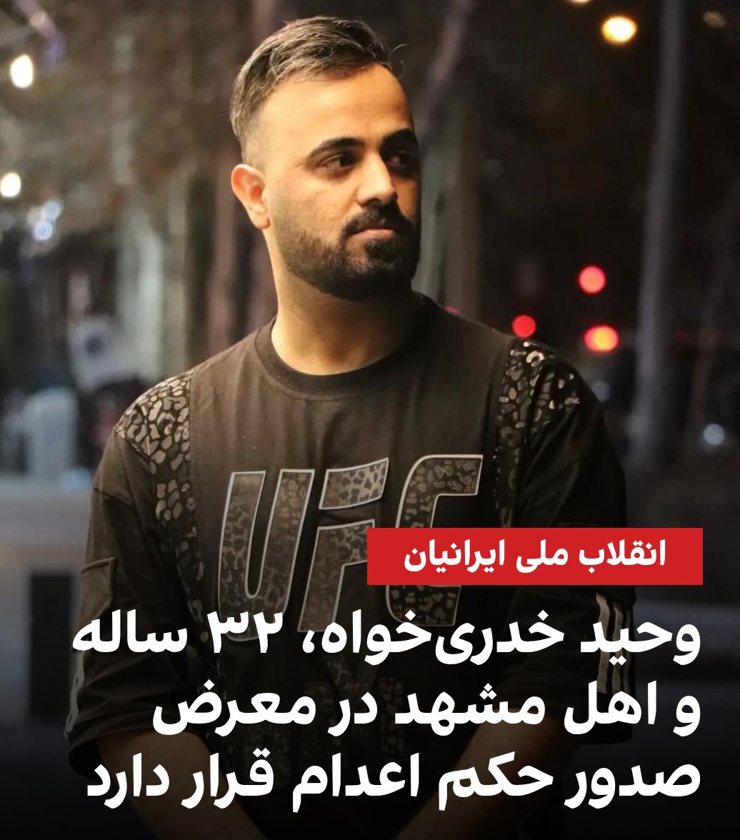 ℍ@𝕤𝕥𝕚 tweet media