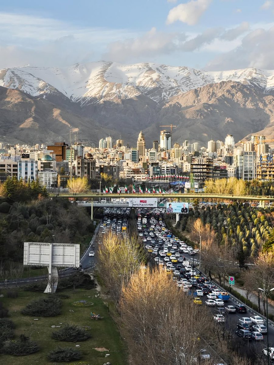 Beautiful World tweet media