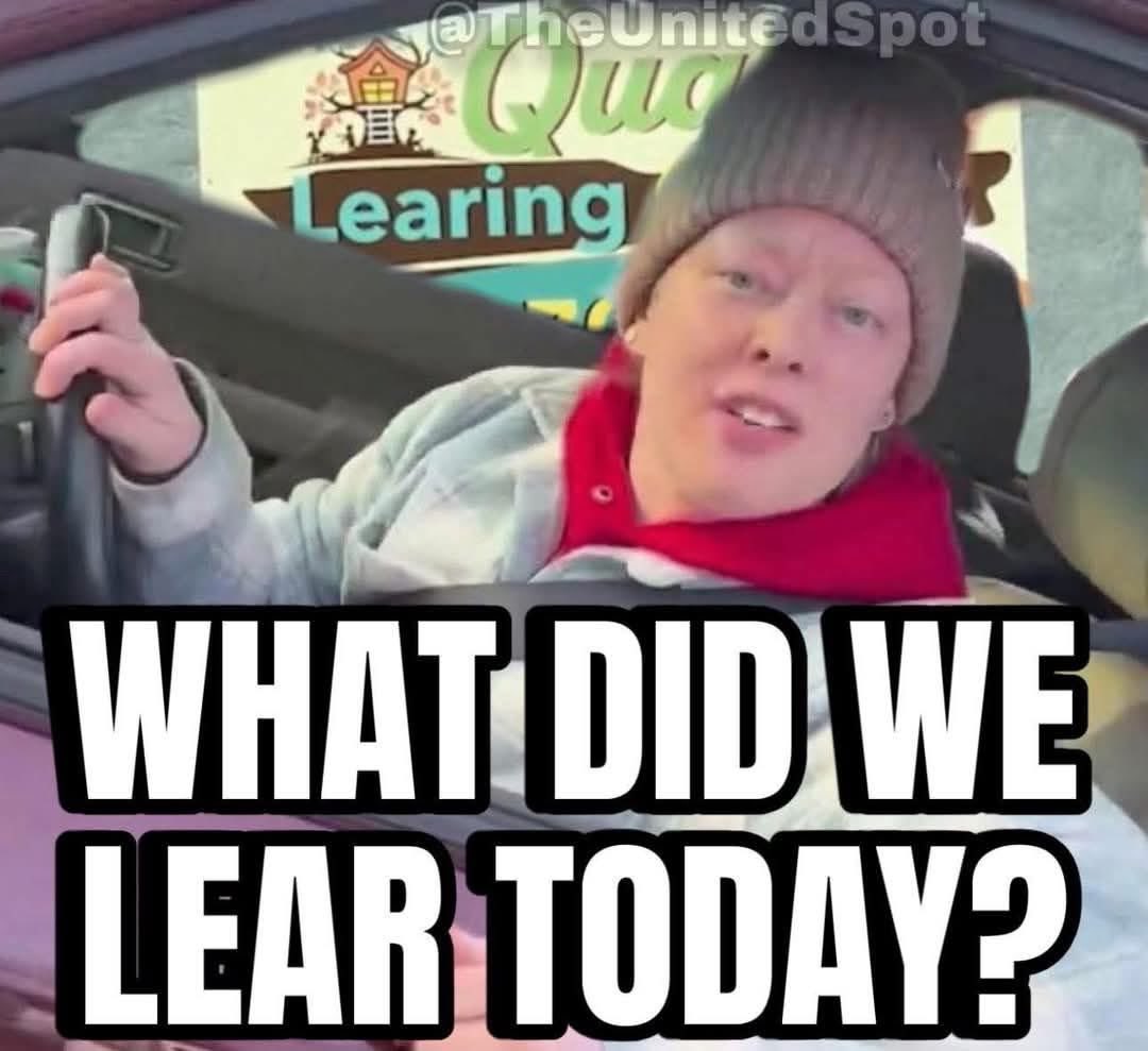 White Lives Matter tweet media