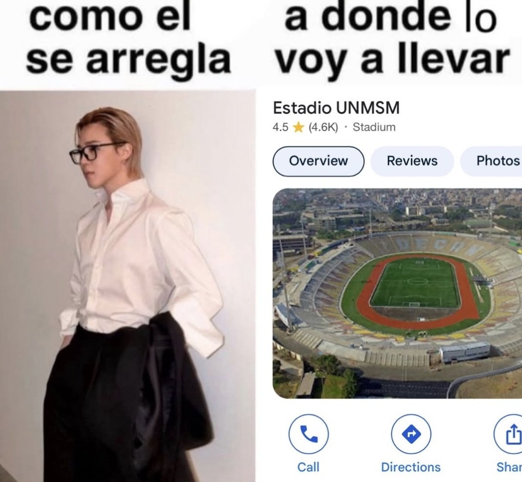 ccperuchas 🇵🇪 tweet media