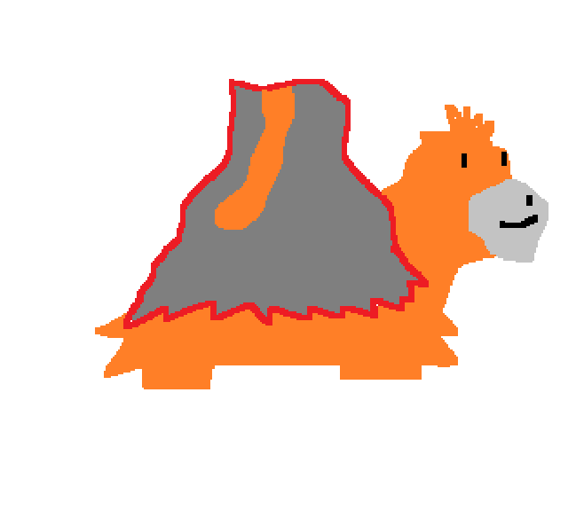 <a href="/roasting_heater/">Mega Camerupt ex 🔜 work</a>