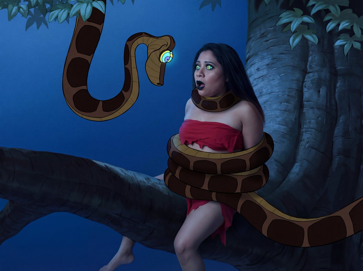 A Stupid Mancub tweet media