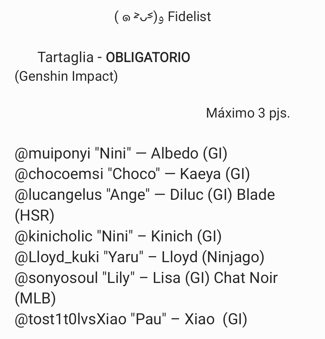 ִ𓂃 ࣪ toru ࿐ 🌿 tweet media