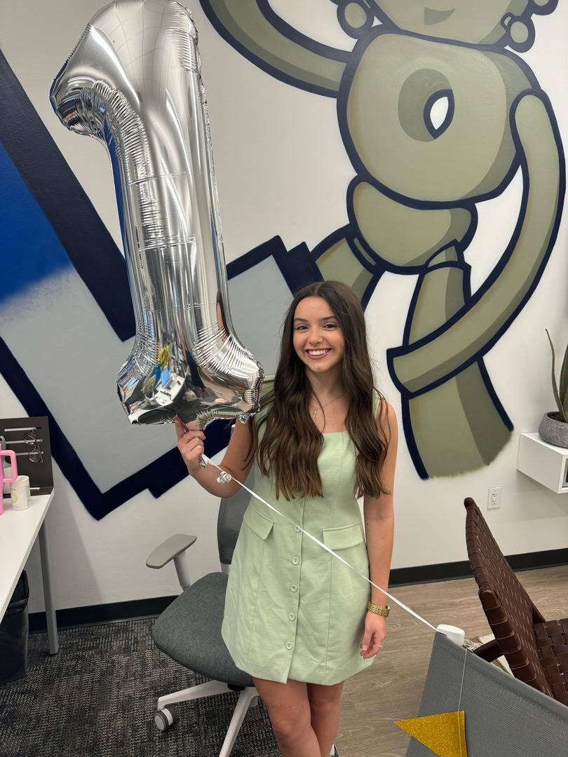 IDR, Inc. tweet media