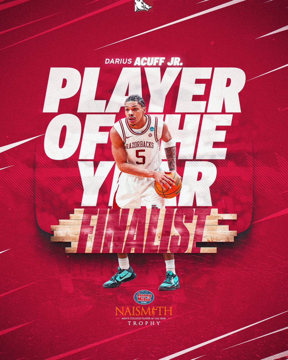 razorbackgirl_1's tweet photo. Everyone VOTE every day no one deserves it more than our guy DA https://t.co/w2v7DJxPjU 🛜5 https://t.co/6Q9PdoGRXi