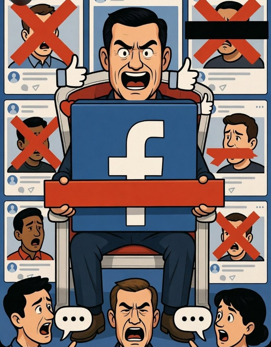 @CesareSacchetti tweet media