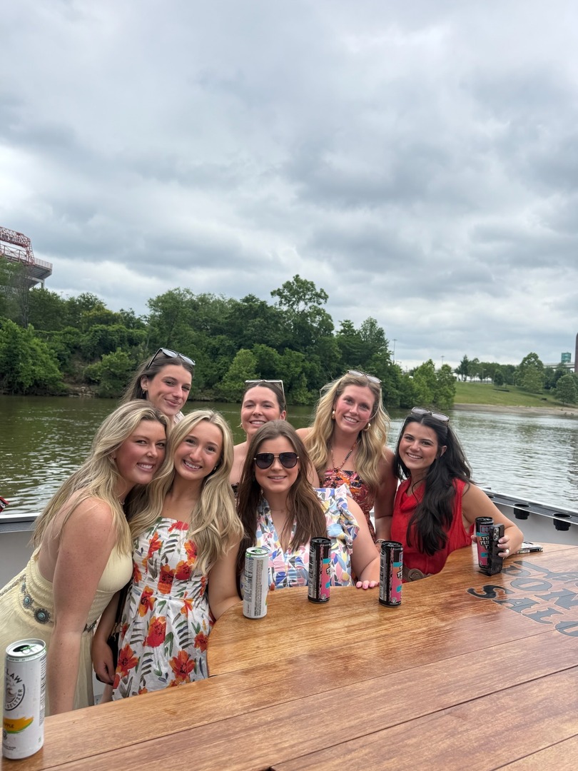 IDR, Inc. tweet media