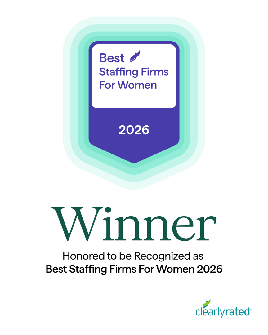 IDR, Inc. tweet media