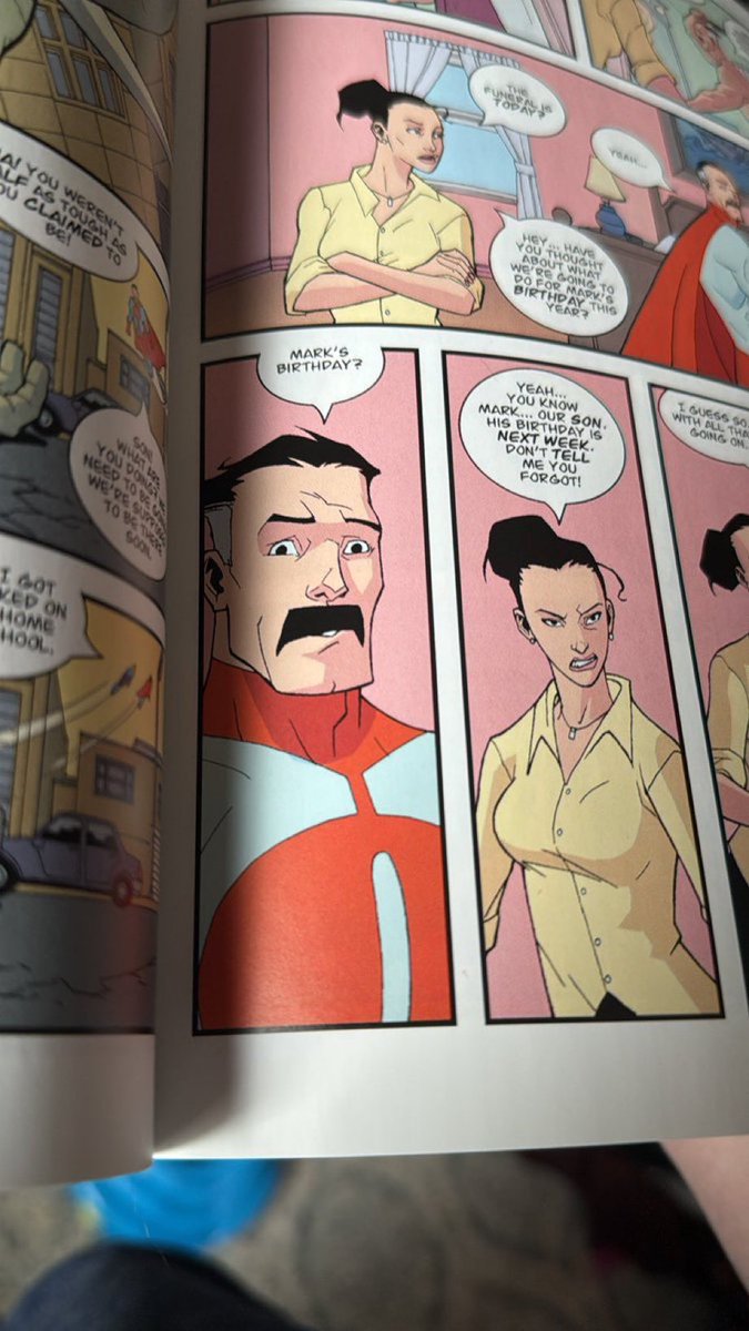 Λnthony✌🏻 tweet media