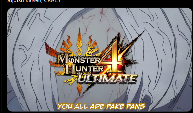 Sora 🧊 | 소라 tweet media