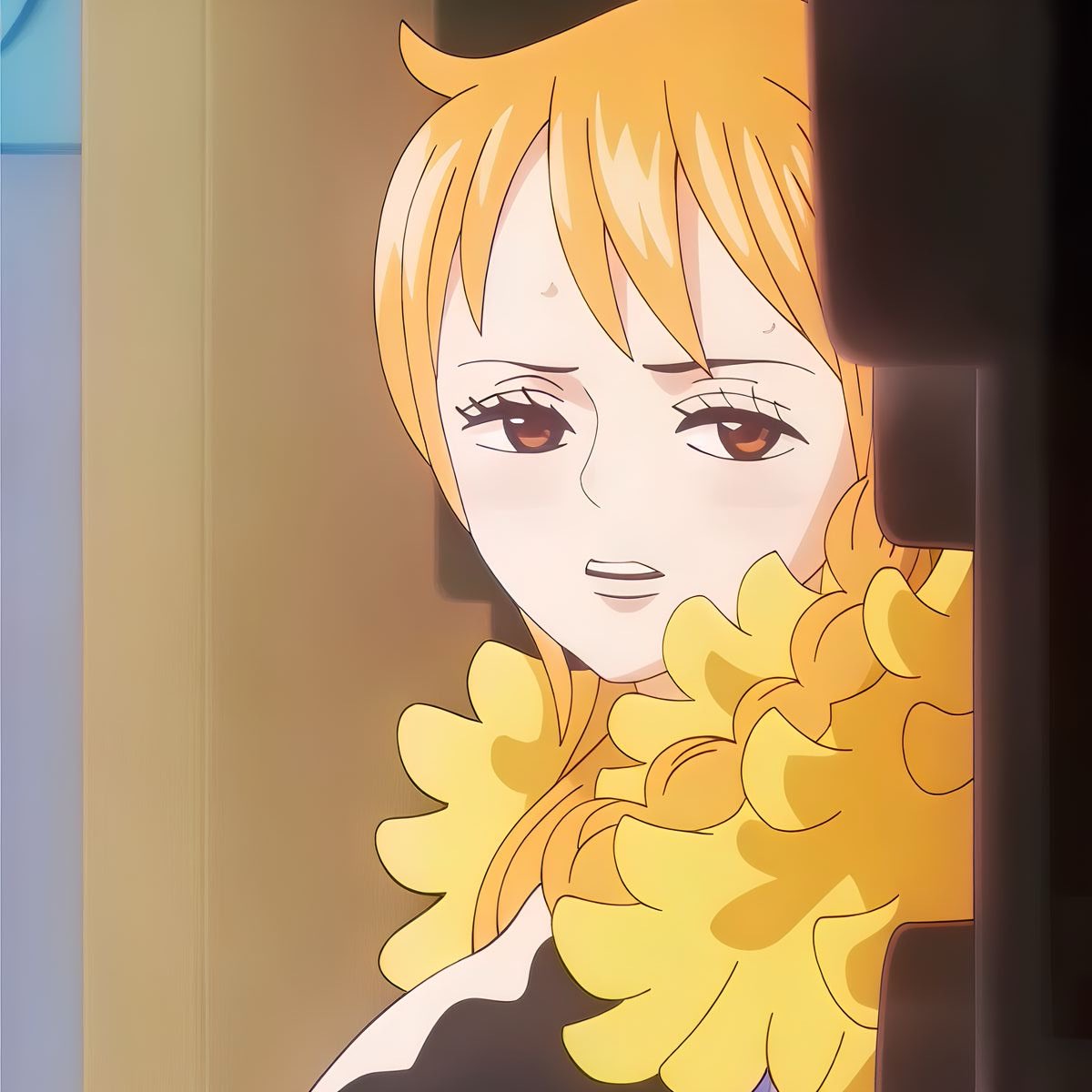 ๐๐๐ญ ๐๐ฎ๐ซ๐ ๐ฅ๐๐ซ tweet media