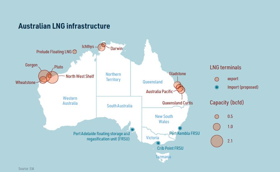 Lukas Ekwueme tweet media