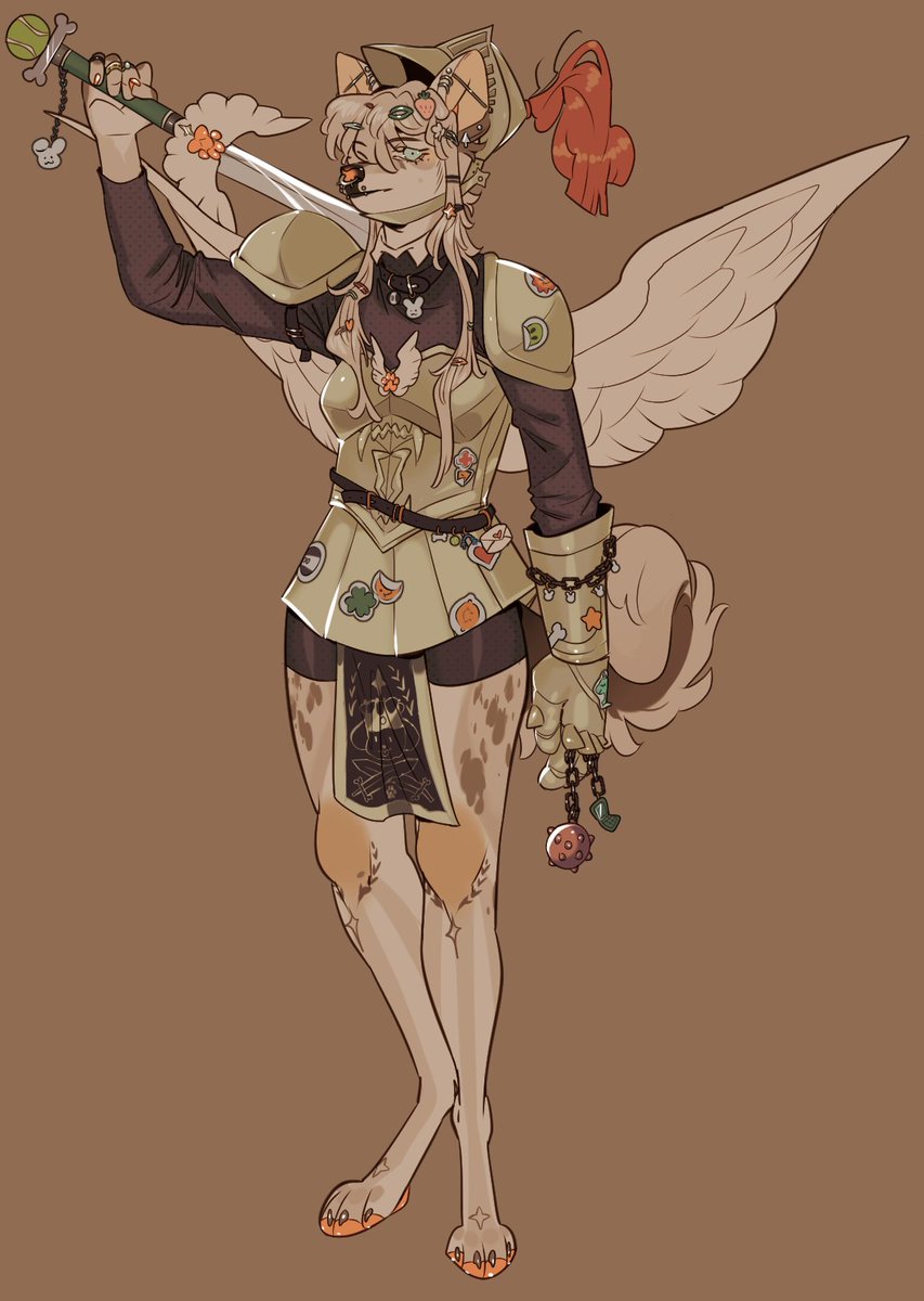 ✴️obi☄️ tweet media