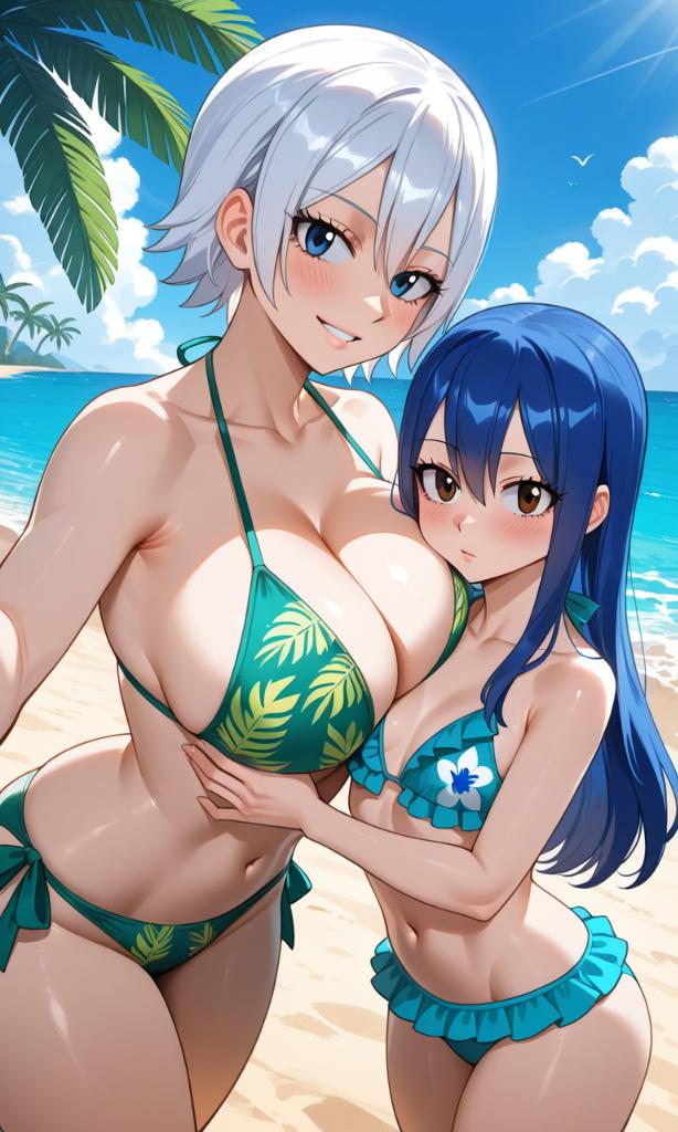 𝐋𝐢𝐬𝐚𝐧𝐧𝐚 𝐒𝐭𝐫𝐚𝐮𝐮𝐬 tweet media