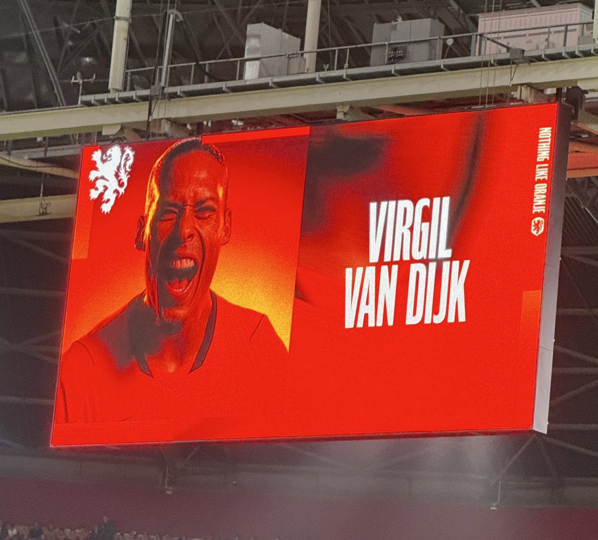 Sian メ𝟶 ᥫ᭡ tweet media