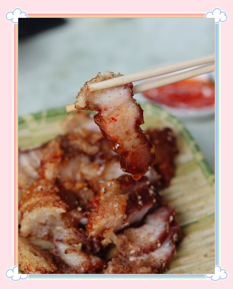 Denis Bedard tweet media