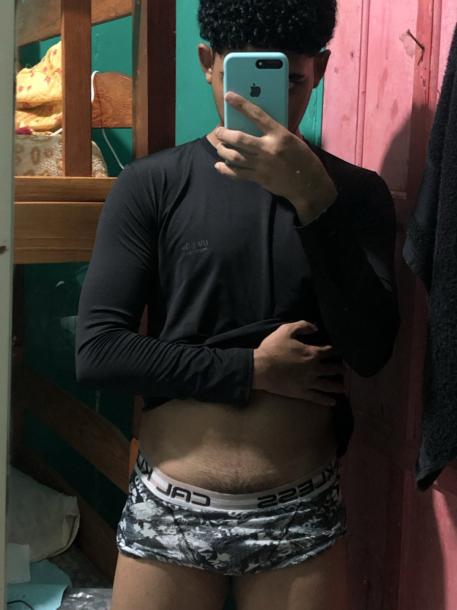 azulado⭐️ tweet media