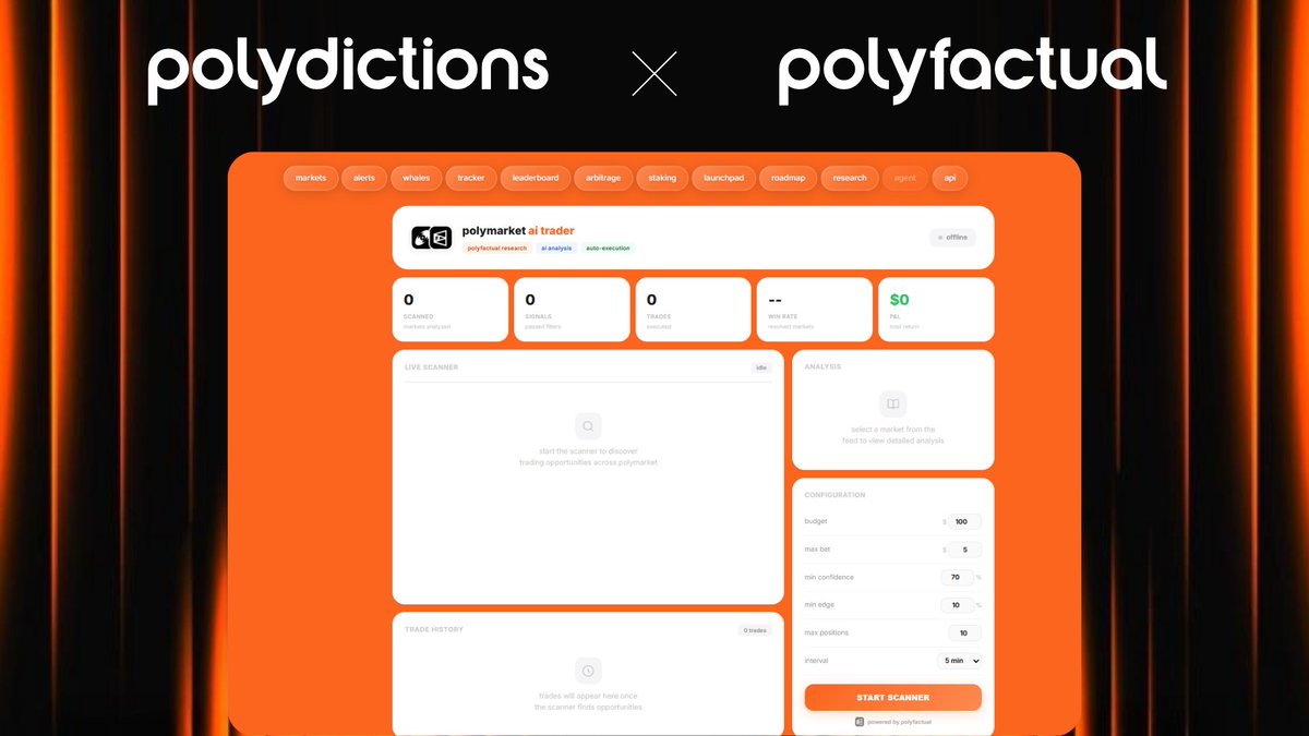 polydictions tweet media