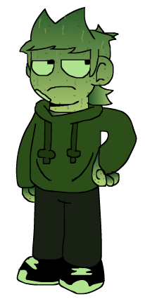 Mya 🏳️‍⚧️🎵 tweet media