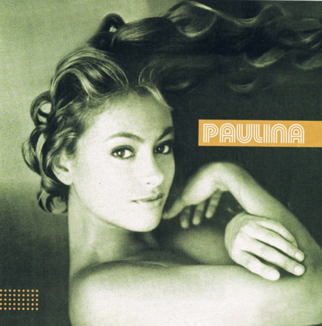 Fernando tweet media