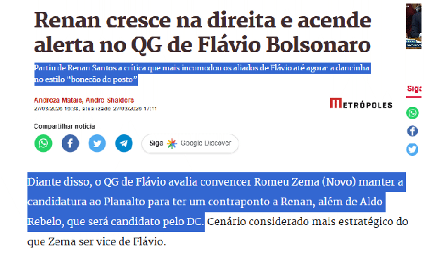 📈Brazilian Poker Players 🐆 tweet media