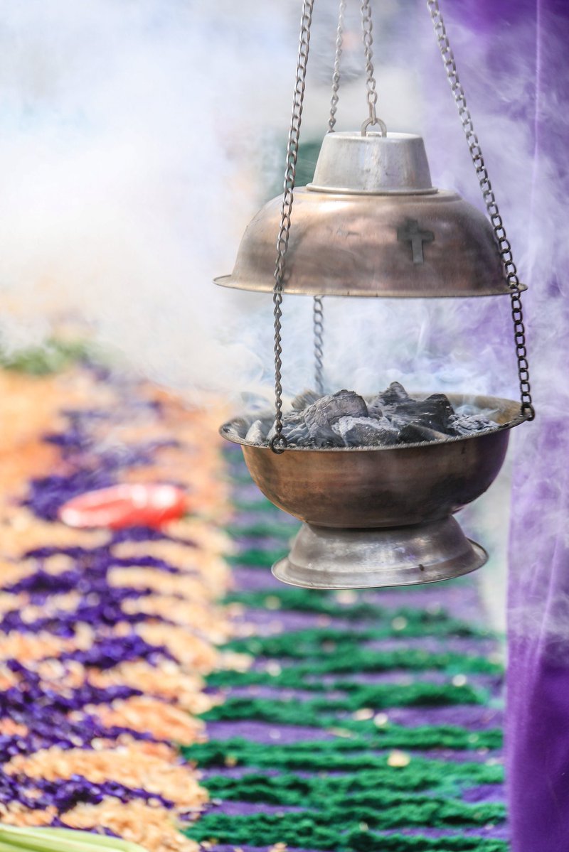 Embajada de Guatemala en Chile tweet media