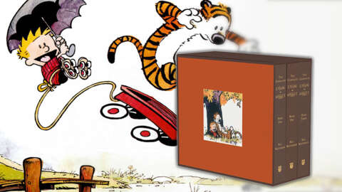 GameSpot tweet media