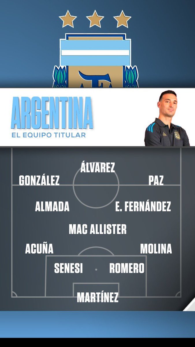 Abokr Omar tweet media