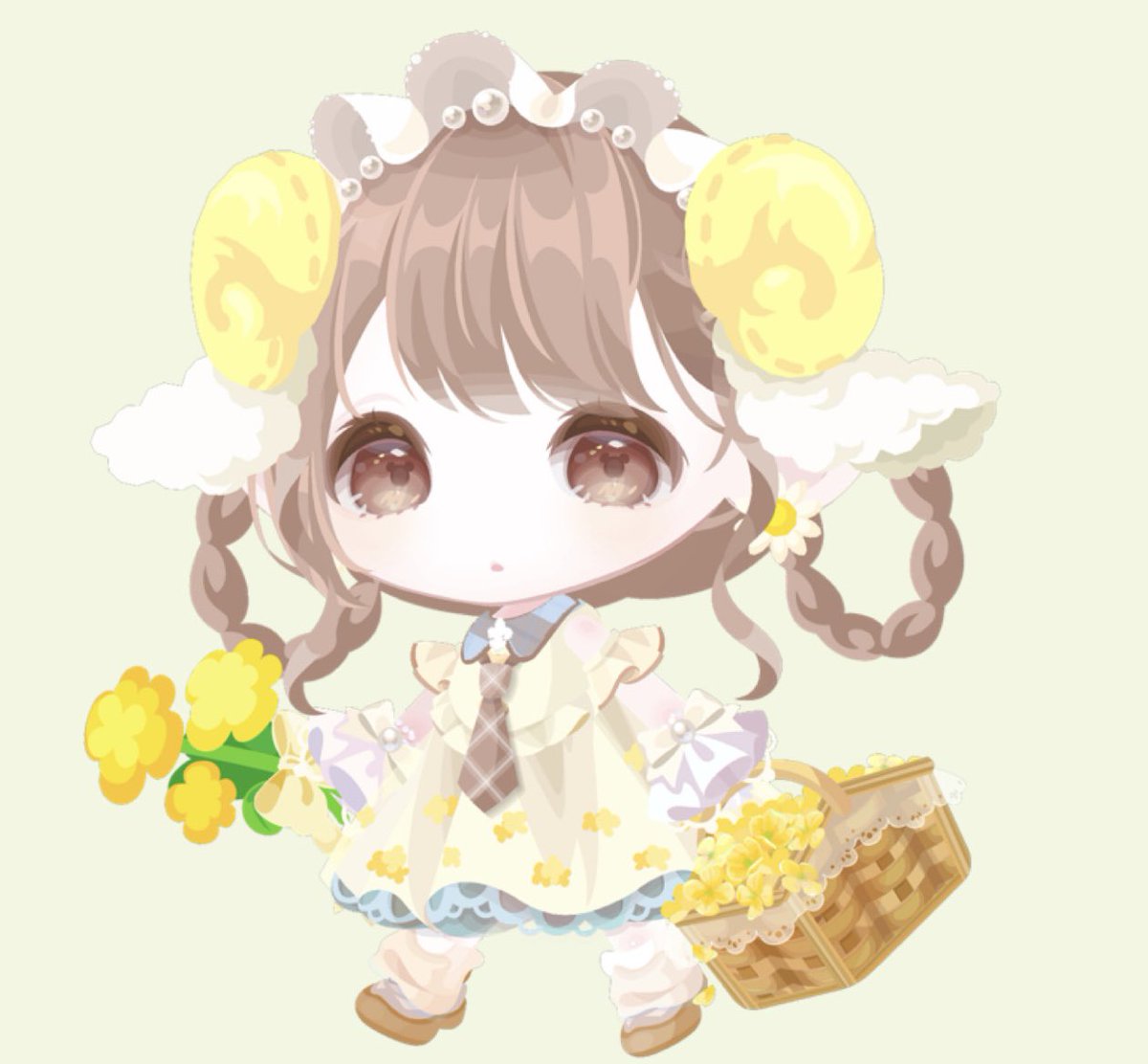 ぷらねっと tweet media