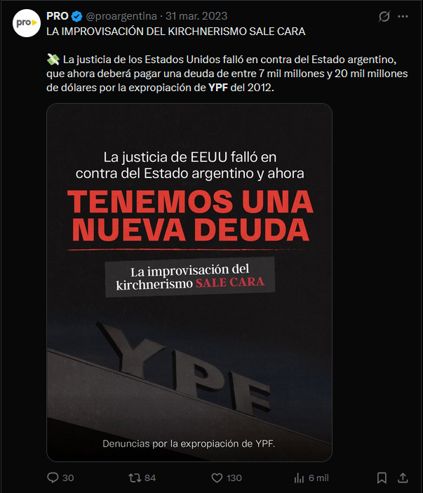 Sailor Satan tweet media